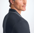 Derek Rose Pyjamas Basel Micro Modal Stretch
