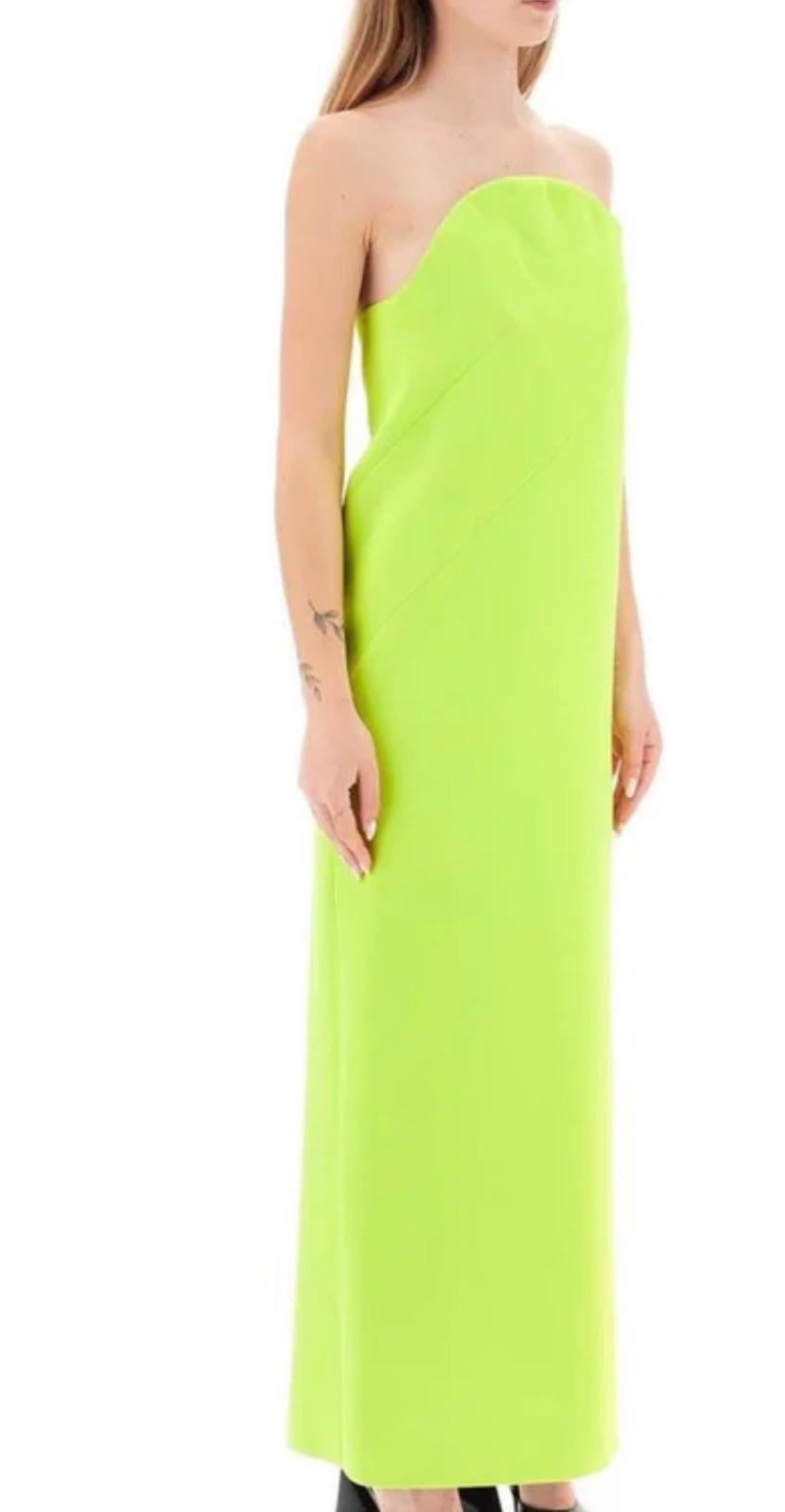 MaxMara Sportmax Noli Dress
