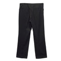 Timothy Everest black two button suit