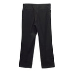 Timothy Everest black two button suit