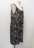 Twist Tango Dress