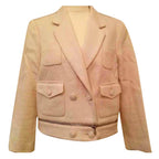 Philip Lim jacket