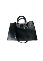 Large Diorissimo Tote