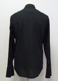 Zambesi Black Dress Shirt