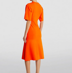 Stella McCartney Knit Dress