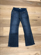 Seraphine Maternity Jeans