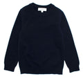 Eric Bompard Kids’ Cashmere Sweater