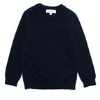 Eric Bompard Kids’ Cashmere Sweater