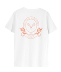 Alex Eagle Sporting Club Short Sleeve T-Shirt