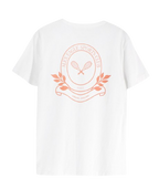 Alex Eagle Sporting Club Short Sleeve T-Shirt