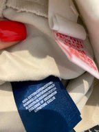 Polo Ralph Lauren Kids Chinos