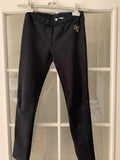 Kenzo Kids 12A Trousers