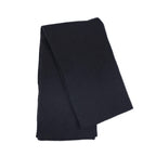 Polo Ralph Lauren Polo Denim Bear Scarf