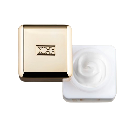 Cellcosmet CellLift Cream 50ml
