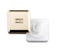 Cellcosmet CellLift Cream 50ml