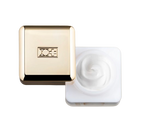 Cellcosmet CellLift Cream 50ml
