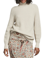 Avia Cashmere Jumper