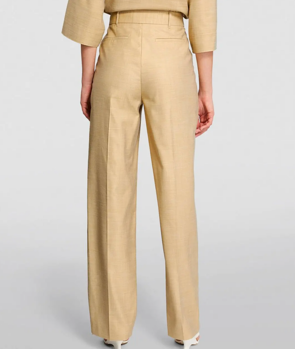 Camilla And Marc Cordellia Trousers