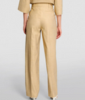 Camilla And Marc Cordellia Trousers