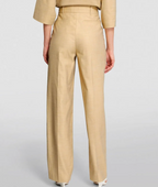 Camilla And Marc Cordellia Trousers