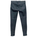 Rag&Bone Slim Fit Middle Waist Jeans