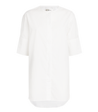 Frame Cotton Sunday Shirt