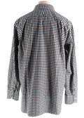 Tom Ford Gingham Shirt