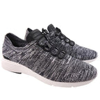 Michael Michael Kors Monochrome Trainers
