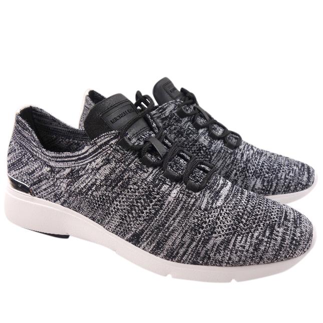 Michael Michael Kors Monochrome Trainers