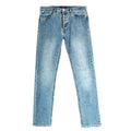 A.P.C Blue Jeans 29