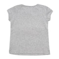 Moschino Baby Grey Teddy Bear Print T-shirt