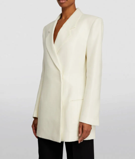 Camilla And Marc Oriana Blazer