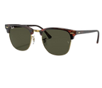 Ray Ban Clubmaster Sunglasses