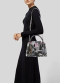 Louis Vuitton Limited Edition Bag