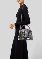 Louis Vuitton Limited Edition Bag
