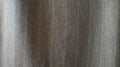 Ralph Lauren Adelle Wool fully lined Trousers