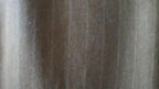 Ralph Lauren Adelle Wool fully lined Trousers