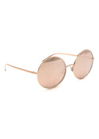 Gold Edition Timeless Collection Sunglasses