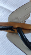 Sesame Rodeo Pegase PM