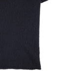 Theory Cashmere Top
