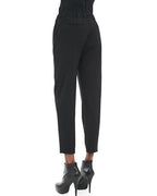 Elizabeth & James Crepe Darcy Pants