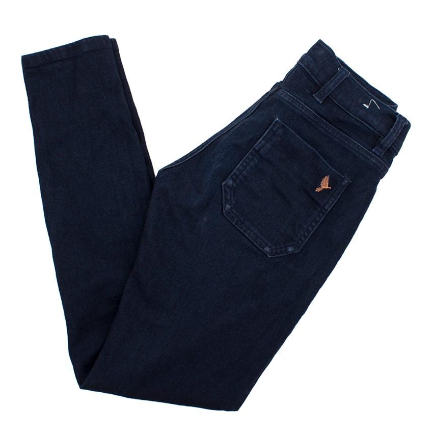 M.I.H Vienna Super Skinny Jeans