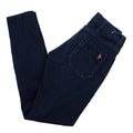 M.I.H Vienna Super Skinny Jeans