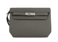 Etain Kelly Depeches 25 Pouch