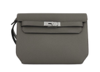 Etain Kelly Depeches 25 Pouch