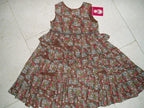 Room Seven Dress