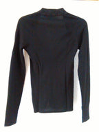 Gucci V-neck Cashmere knit Jumper