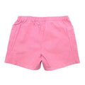Bonpoint Neon Pink Shorts