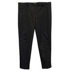Gerard Darel Black Trousers