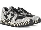 Stella McCartney Macy Sneakers